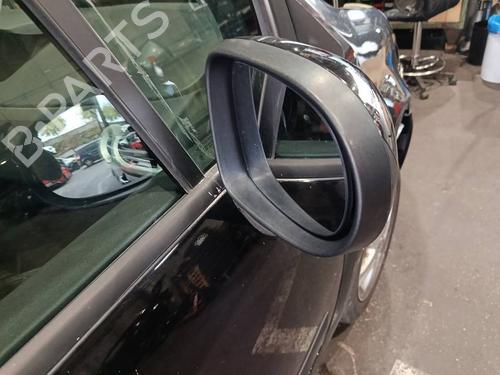 Left front window switch RENAULT MODUS / GRAND MODUS (F/JP0_) 1.2 16V (JP0W) | BP39616360I27 - Image 9