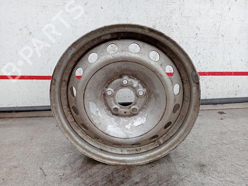 Fælk OPEL COMBO Box Body/MPV (X12) [2012-2026]  31924100