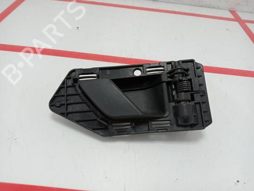 Poignée intérieure avant droite CITROËN BERLINGO / BERLINGO FIRST Box Body/MPV (M_) [1996-2011]  22810395
