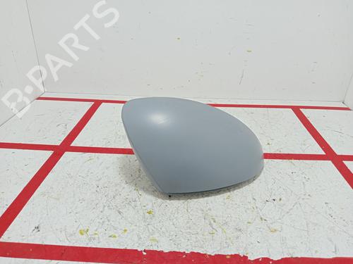 BP17727906O1 main image