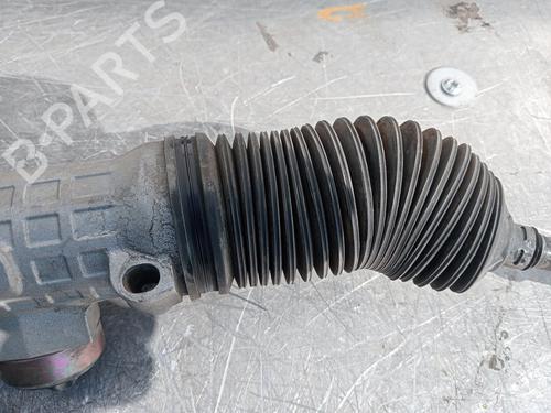 Steering rack MERCEDES-BENZ E-CLASS (W211) | BP34558903M22 - Image 11