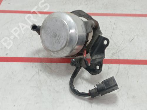 BP32470325O1 main image