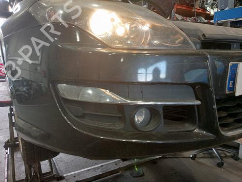 Mistlamp rechts RENAULT LAGUNA III Grandtour (KT0/1) [2007-2015]  33053063
