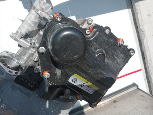 Gearbox SEAT ATECA (KH7, KHP) | BP27894399M3