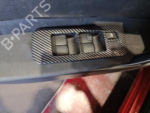 Used Left front window switch Left front window switch 37799773 37799773