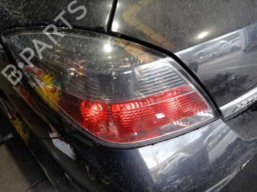 Left taillight OPEL ASTRA H GTC (A04) | BP32986677C34 - Image 2
