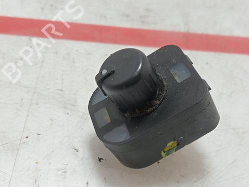 Mirror switch SEAT EXEO ST (3R5) 2.0 TDI | BP27660873I25 