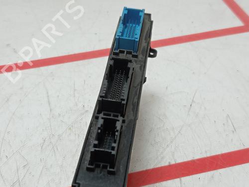 Elektronisk modul BMW X5 (E70) xDrive 30 d | BP31026961M83 