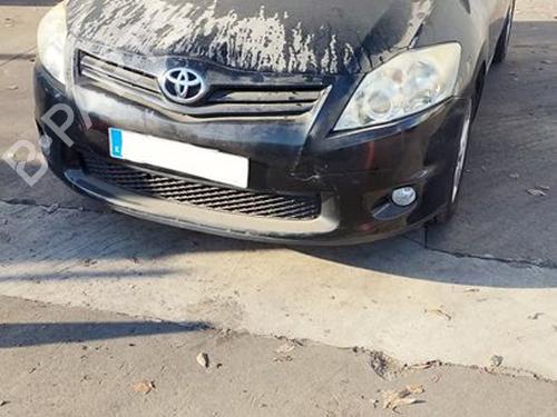 Front right window mechanism TOYOTA AURIS (_E15_)  | BP15930989C23 