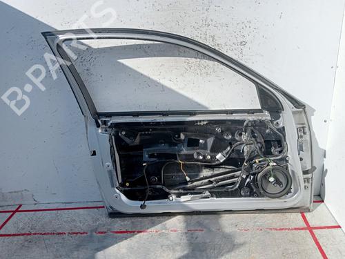 Left front door BMW 3 Compact (E46) 318 ti | BP25846617C2 