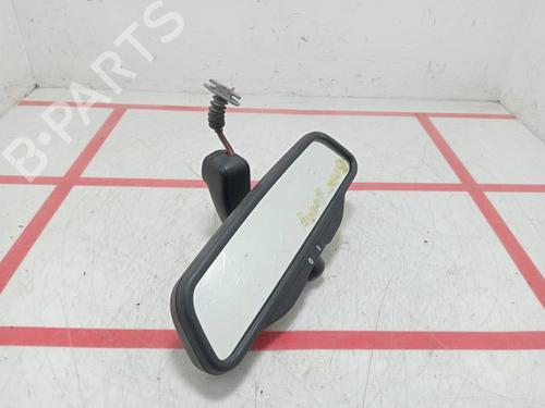 Specchietto retrovisore interno Specchietto retrovisore interno 38014776 38014776