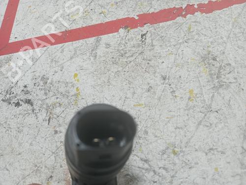 Washer pump SEAT LEON (5F1)  | BP20149947E24 