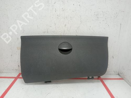Used Glove box Glove box 29117542 29117542
