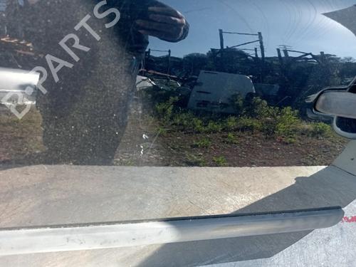 Left front door CITROËN C3 I (FC_, FN_) 1.1 i | BP26122415C2 