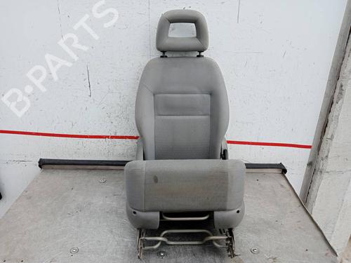 Used Rear seat (3rd row) Rear seat (3rd row) 38922979 38922979