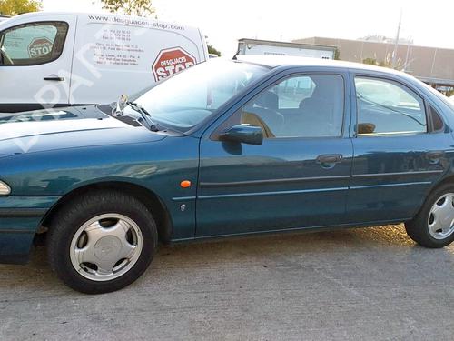 Used Parts FORD MONDEO I (GBP) 2.0 i 16V (136 hp) 1566854