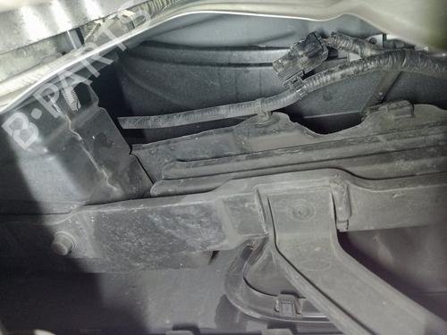 BP31043760C73 main image