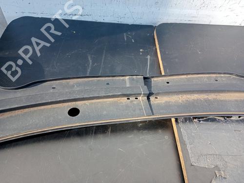 Scuttle panel SEAT ATECA (KH7, KHP) 1.5 TSI | BP33042751C110 - Image 5