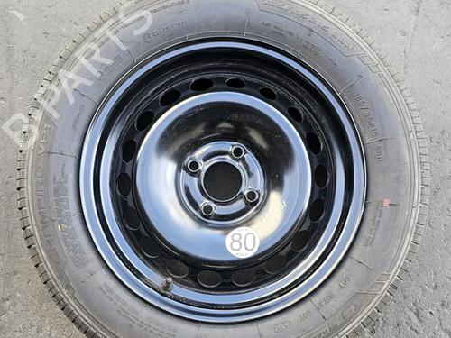 Used Jack Kit DACIA SANDERO II [2012-2025]  28003964