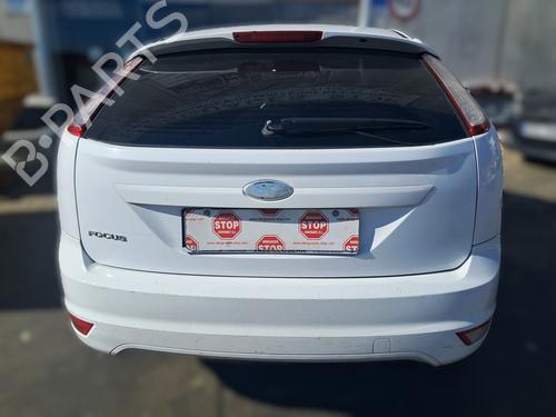 Brukte deler til FORD FOCUS II (DA_, HCP, DP) 1.6 (100 hp) 4289984