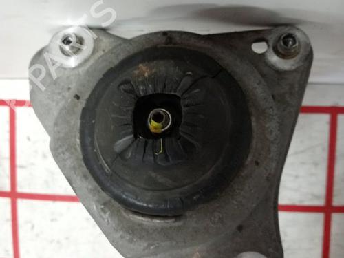 Left front shock absorber AUDI A6 C6 Avant (4F5) 3.0 TDI quattro | BP15948469M16 