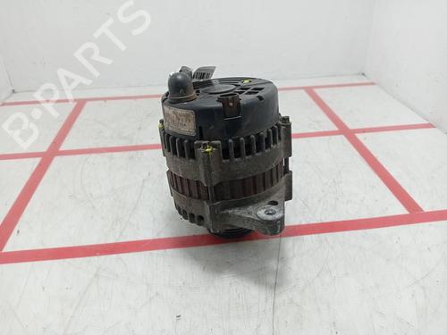 Used Alternator Alternator 36699251 36699251