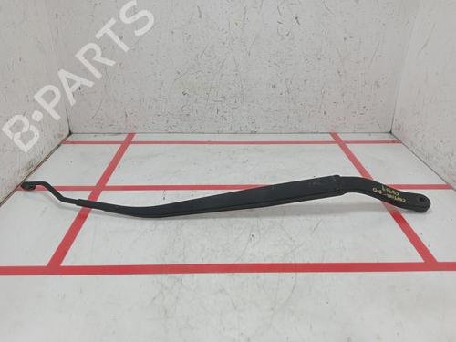 front-windshield-wiper-arm-chevrolet-captiva-c100-c140-2006-29914948 main image