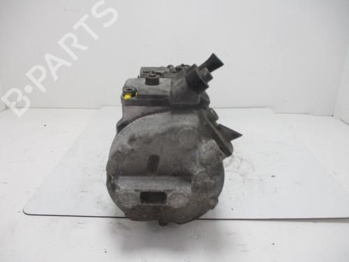 AC compressor BMW 5 (E39) 530 d | BP7398533M34 