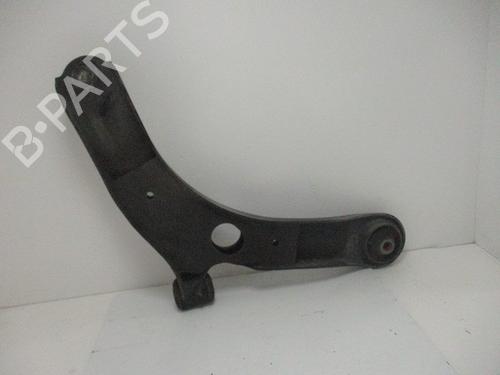 Querlenker links vorne SSANGYONG TIVOLI  | BP17572203M12 