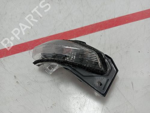 Left side indicator TOYOTA COROLLA Estate (_E21_) 1.8 Hybrid (ZWE211W) | BP37236918I20 - Image 2