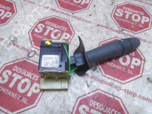 Steering column stalk CITROËN XSARA (N1) 1.6 16V | BP7367129I23 