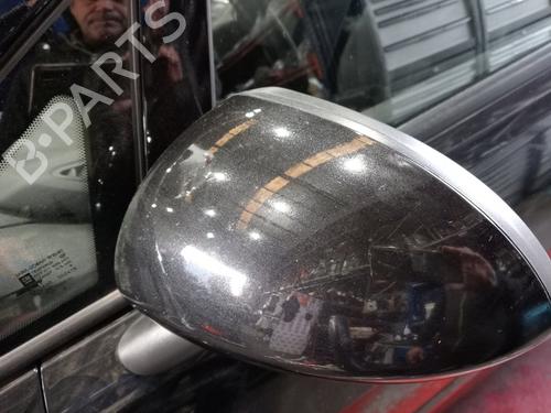 left-mirror-opel-corsa-d-s07-2006-2007-2008-2009-2010-2011-2012-2013-2014-2015-31713125 main image