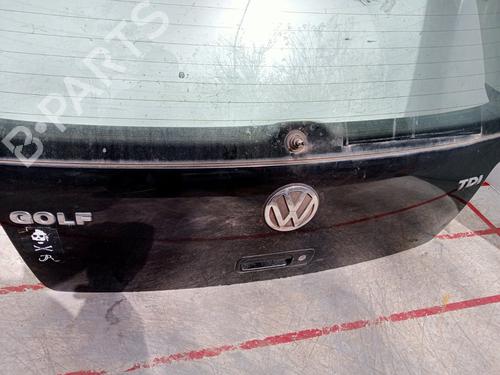 Bakluke CC/Kombi-Kupé VW GOLF IV (1J1)  | BP25447949C6 