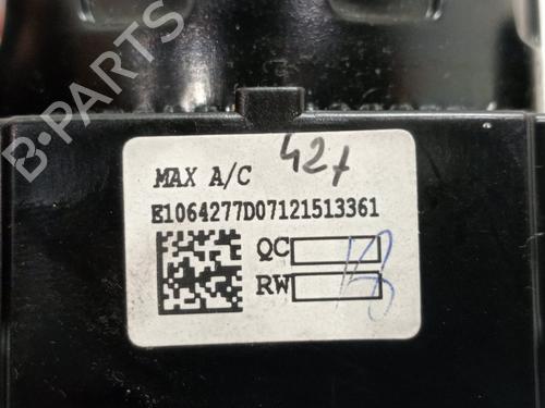 Climate control FORD FIESTA VI (CB1, CCN) | BP30882485I5 - Image 7