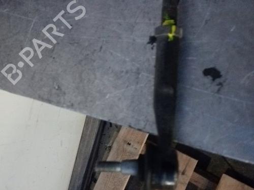 Steering rack OPEL CORSA C (X01) | BP29565800M22 - Image 5