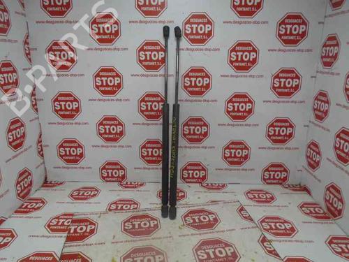 Tailgate lift support SKODA OCTAVIA I (1U2) 1.9 TDI | BP22373435C138 