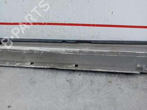 Other SUBARU IMPREZA Hatchback (GR, GH, G3) 2.0 D AWD | BP23261248O1 