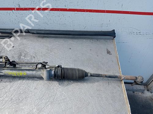 Steering rack FORD MONDEO III (B5Y)  | BP22610856M22 