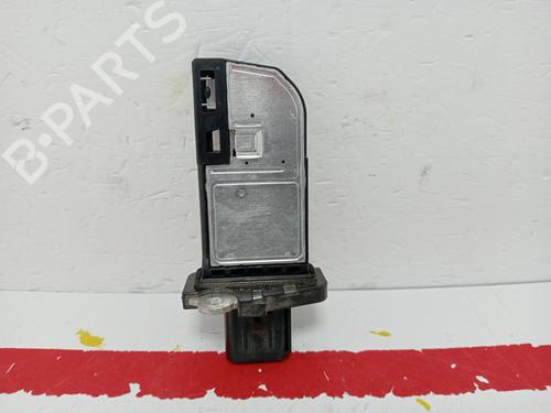 Mass air flow sensor FORD TOURNEO COURIER B460 MPV 1.0 EcoBoost | BP15932148M95 