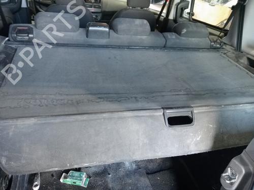 BP32504197C85 main image