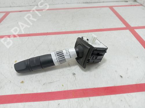 Steering column stalk OPEL ASTRA K (B16) | BP32046460I23 - Image 4