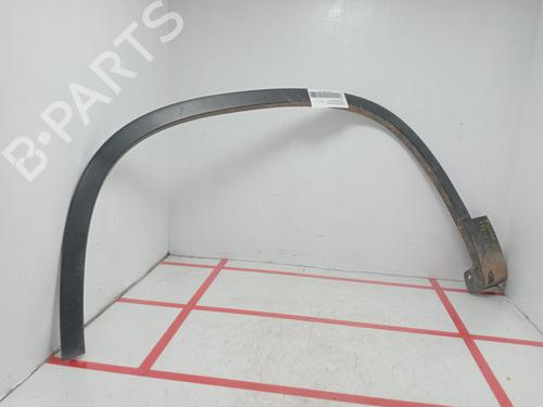 front-left-wheel-arch-trim-vw-tiguan-5n_-2007-2008-2009-2010-2011-2012-2013-2014-2015-2016-2017-2018-34605677 main image