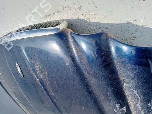Hood JAGUAR X-TYPE I (X400) 2.0 D | BP27589203C1 