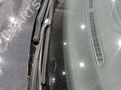 front-wiper-motor-vw-golf-v-1k1-2003-2004-2005-2006-2007-2008-2009-2010-30498256 main image