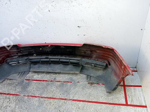 Front bumper SEAT AROSA (6H1) 1.0 | BP21395677C7 