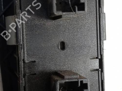 Left front window switch CITROËN C4 Coupe (LA_) 1.6 16V | BP22445478I27 - Image 5