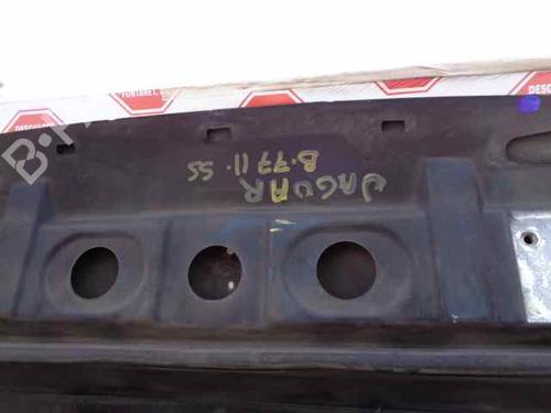 Hood JAGUAR XJ (X300, X330) 6 3.2 | BP7623525C1 