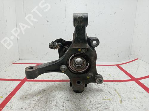 left-front-steering-knuckle-chevrolet-captiva-c100-c140-873788-2006-21127882 main image