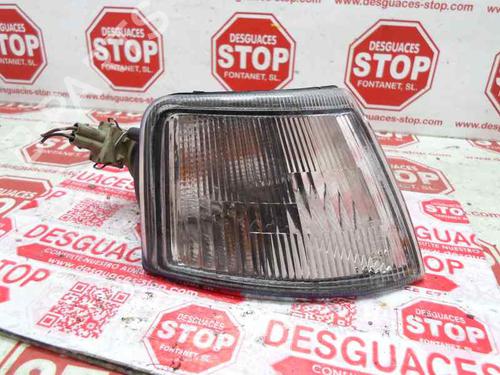 Used Right front indicator SEAT TOLEDO I (1L2) 1.9 TDI (110 hp) 7320186
