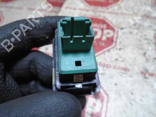 Right front window switch BMW 3 (E36) 318 tds | BP7395303I26 